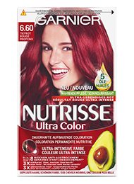 Nutrisse_660_Front