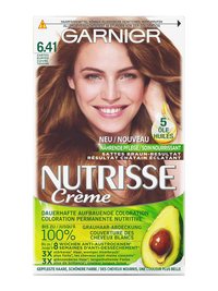 Nutrisse_641_Front_1