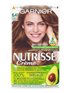 Nutrisse_641_Front_1