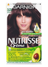 Nutrisse_323_Front