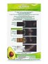 Nutrisse_312_Back_2