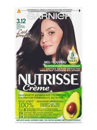 Nutrisse_312_Front_1