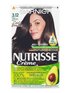 Nutrisse_312_Front_1