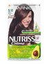 Nutrisse_512_Front_1