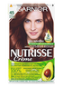 Nutrisse_45_Front