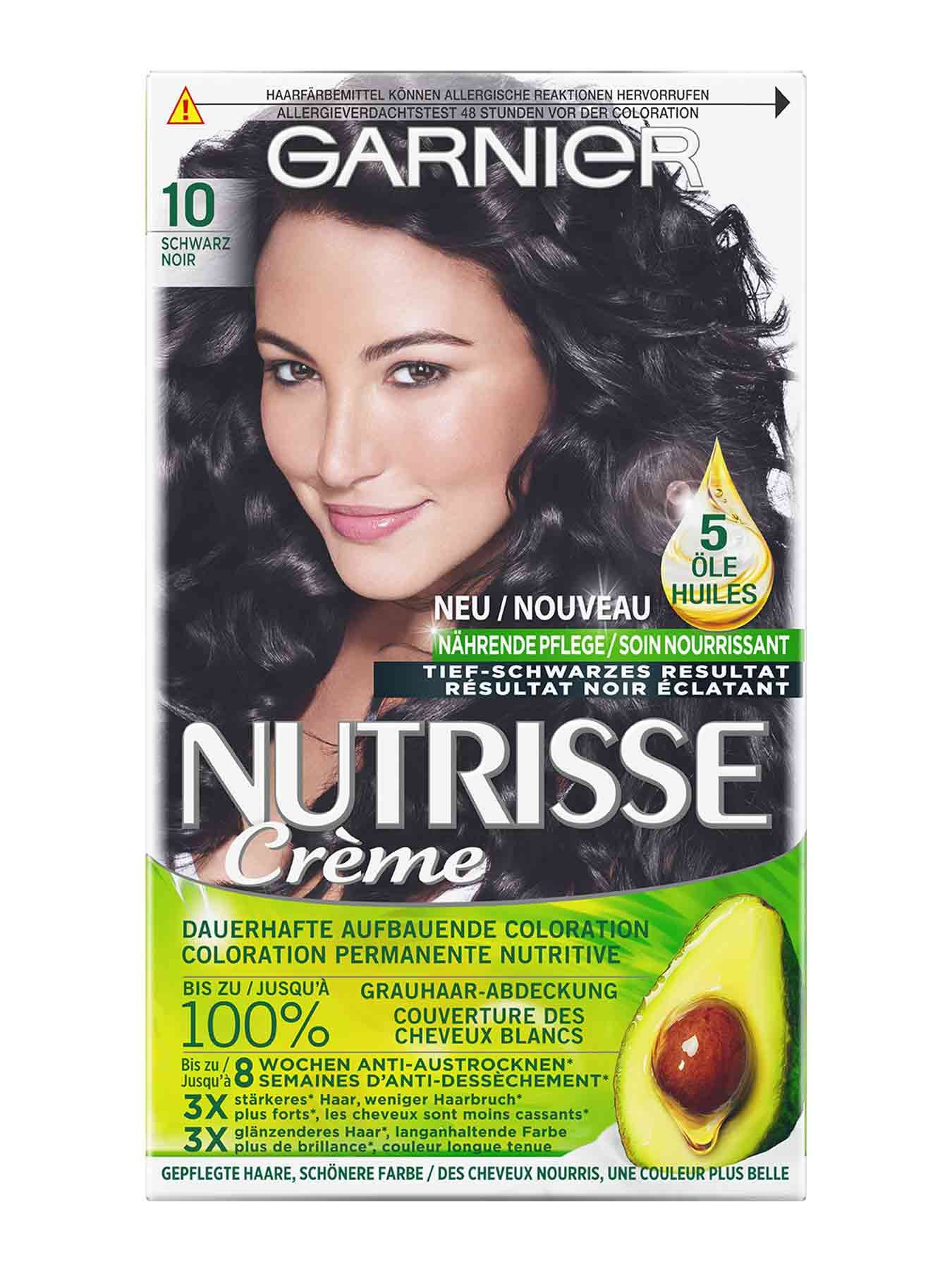 Nutrisse_10_Front_1