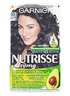 Nutrisse_10_Front_1
