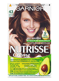 Nutrisse_43_Back