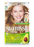 Nutrisse_73_Front