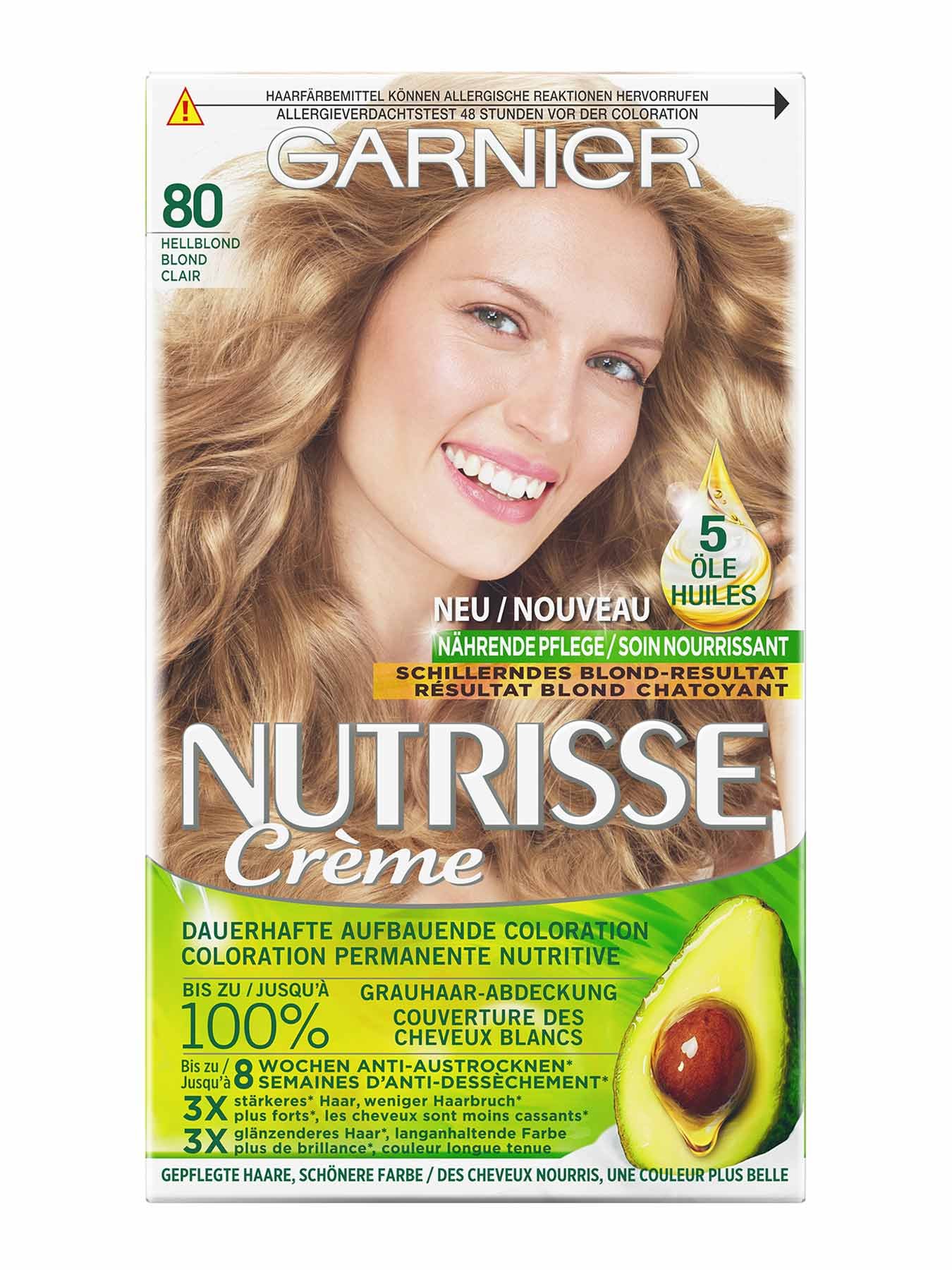 Nutrisse_80_Front