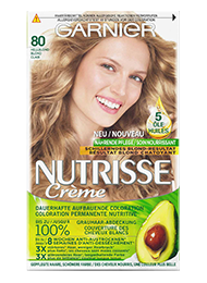 Nutrisse_80_Front
