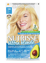 Nutrisse_100_Front