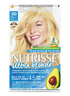 Nutrisse_100_Front