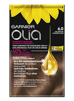 haarfarbe haarfarben marken olia hellbraun 6 0
