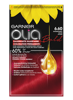 haarfarbe haarfarben marken olia intensivrot 6 60