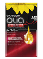 coloration marques olia rouge intense 6 60