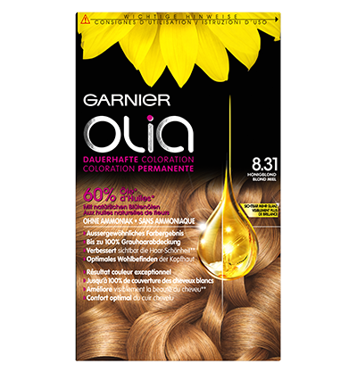 coloration marques olia blond miel 8 31