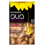 coloration marques olia blond miel 8 31