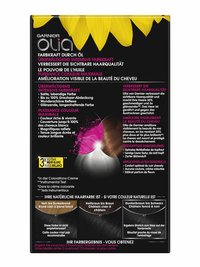Olia 10 Back