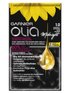 Olia 10