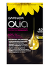 Olia 40