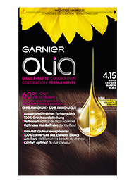 Olia 415