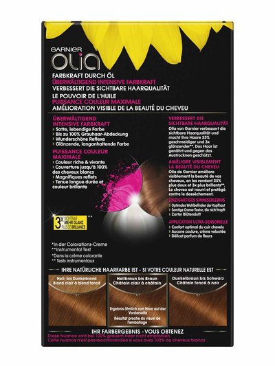 Olia 53 Back