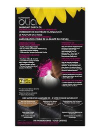 Olia 20 Back