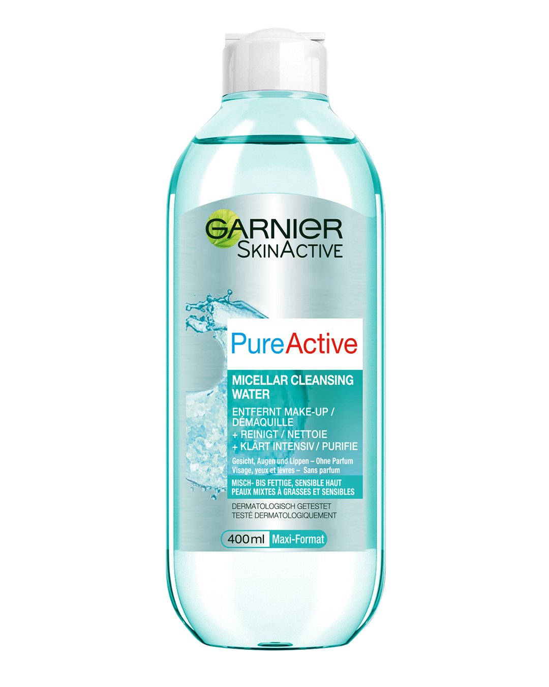 PureActive-Micellar-Water