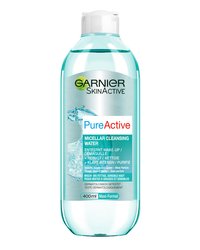PureActive-Micellar-Water