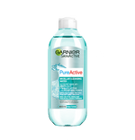 PureActive-Micellar-Water