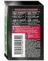 Garnier-Pure Active Solid Wash