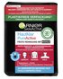 Garnier-Pure-Active-Solid-Wash