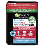 Garnier-Pure-Active-Solid-Wash