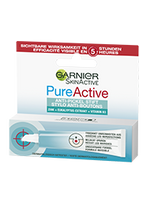 Pure Active SOS Stylo