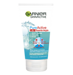 Pure Active Argile
