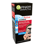 PURE-ACTIVE_PEEL_OFF_FR