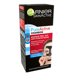 gesichtspflege gesichtspflege marken pure active pure active anti mitesser peel off maske