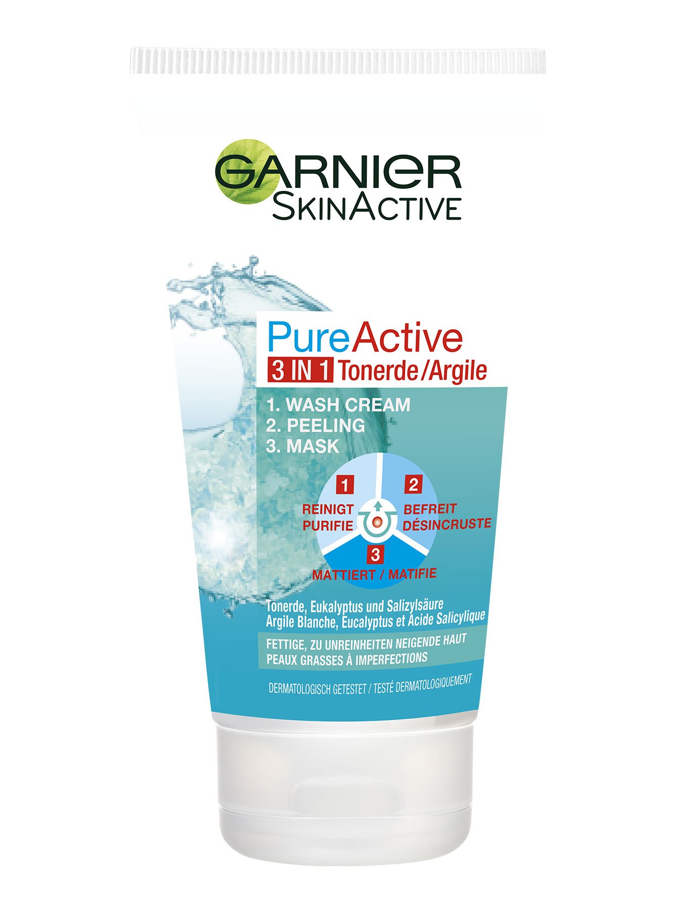 PURE-ACTIVE-3IN1-ARGIE