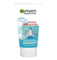 PURE-ACTIVE-3IN1-ARGIE