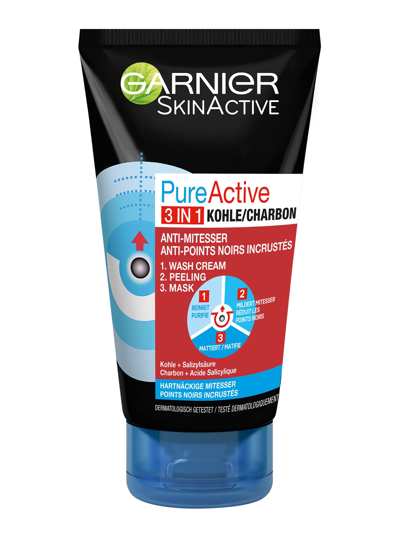 PURE-ACTIVE-3IN1-CHARCOAL