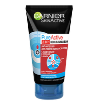 PURE-ACTIVE-3IN1-CHARCOAL