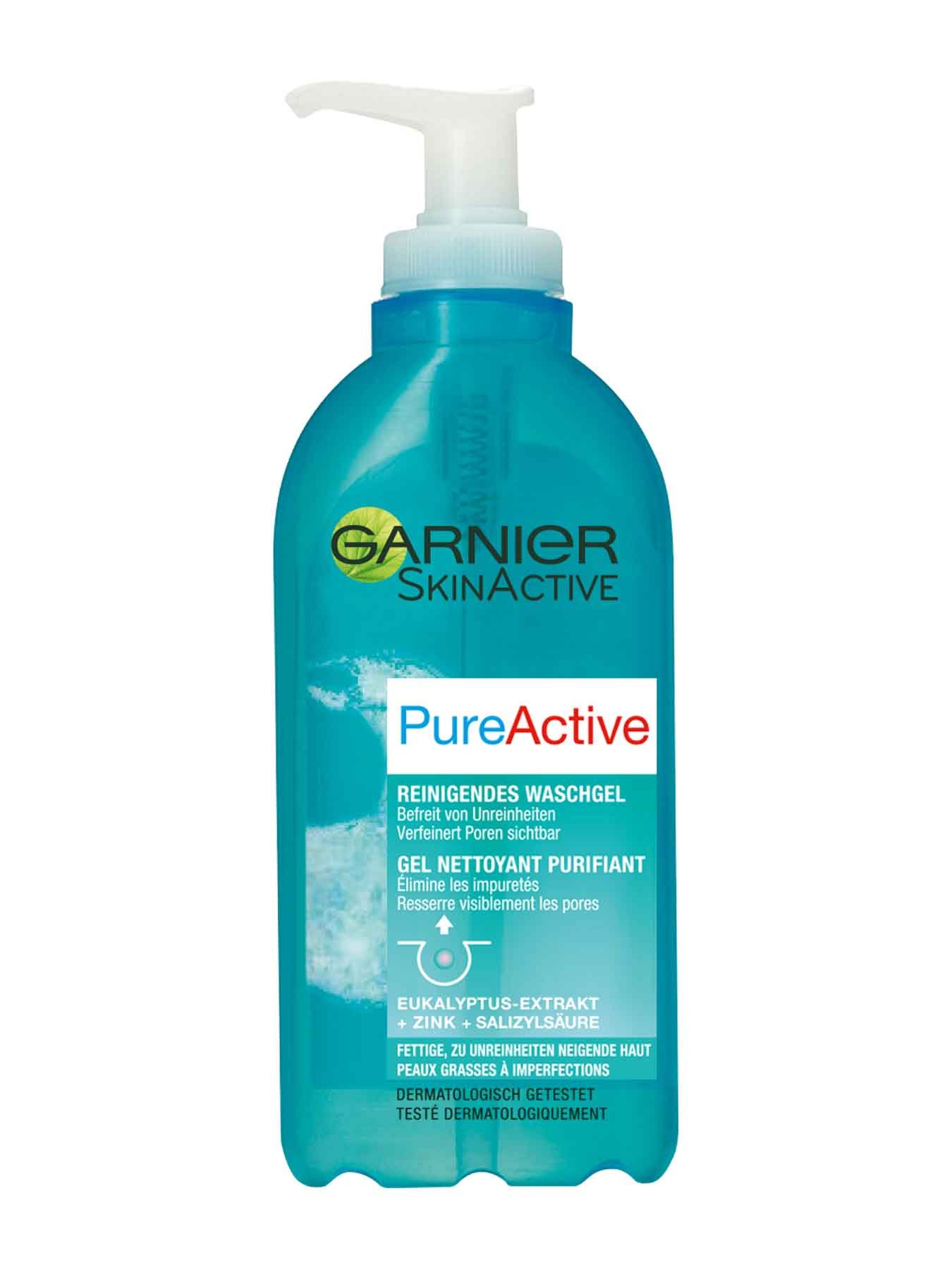 PURE-ACTIVE-CLASSIC-Wash-Gel
