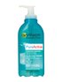 PURE-ACTIVE-CLASSIC-Wash-Gel