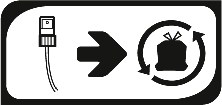 RECYCLING ICONS TIEFBRAUN OIL 02