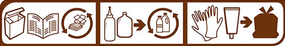 Belle-Color-Nutrisse-Recycling