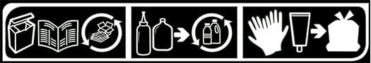 Olia-Recycling