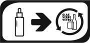 RECYCLING ICONS BIO HEMP-LAVANDIN
