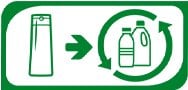 Fructis-Recycling-Shampoo-Conditioner