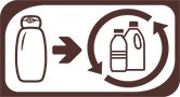 Ultra-Doux-Recycling-Shampoo